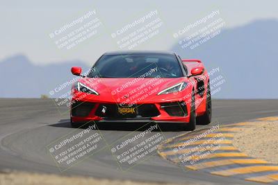 media/Mar-19-2023-Speed Ventures (Sun) [[20cf5f9ff9]]/4-Black Group/Session 3 (Turn 12)/